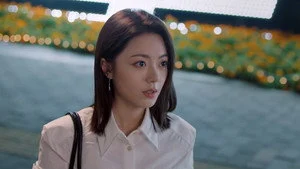 กลเกมเหนือโชคชะตา Irreplaceable ตอนที่ 4 พากย์ไทย