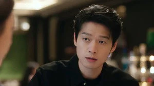 กลเกมเหนือโชคชะตา Irreplaceable ตอนที่ 5 พากย์ไทย