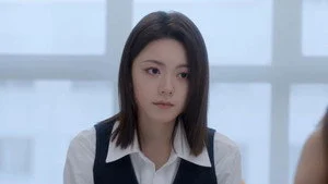 กลเกมเหนือโชคชะตา Irreplaceable ตอนที่ 6 พากย์ไทย