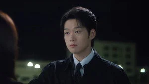 กลเกมเหนือโชคชะตา Irreplaceable ตอนที่ 7 พากย์ไทย