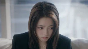 กลเกมเหนือโชคชะตา Irreplaceable ตอนที่ 10 พากย์ไทย