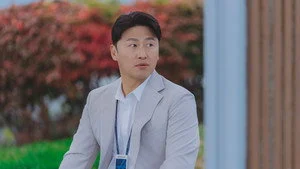 The Ordinary Jackpot ตอนที่ 3 ซับไทย
