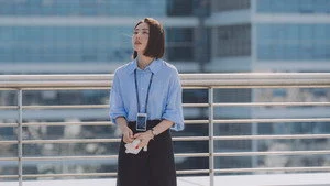 The Ordinary Jackpot ตอนที่ 4 ซับไทย