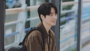 The Ordinary Jackpot ตอนที่ 7 ซับไทย