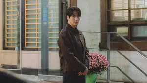 The Ordinary Jackpot ตอนที่ 8 ซับไทย