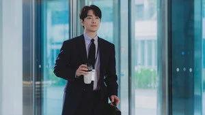 The Ordinary Jackpot ตอนที่ 10 ซับไทย