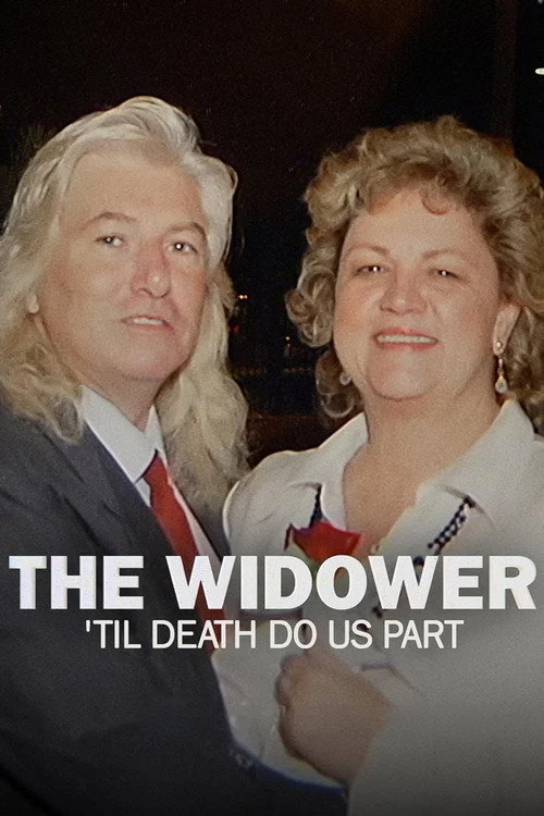 The Widower: ‘Til Death Do Us Part จนกว่าความตายจะพรากเราจากกัน 2026