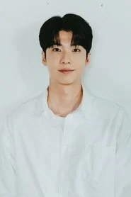 홍진기
