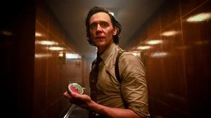 Loki Season 2 ตอนที่ 1 พากย์ไทย