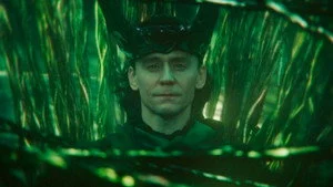 Loki Season 2 ตอนที่ 6 พากย์ไทย