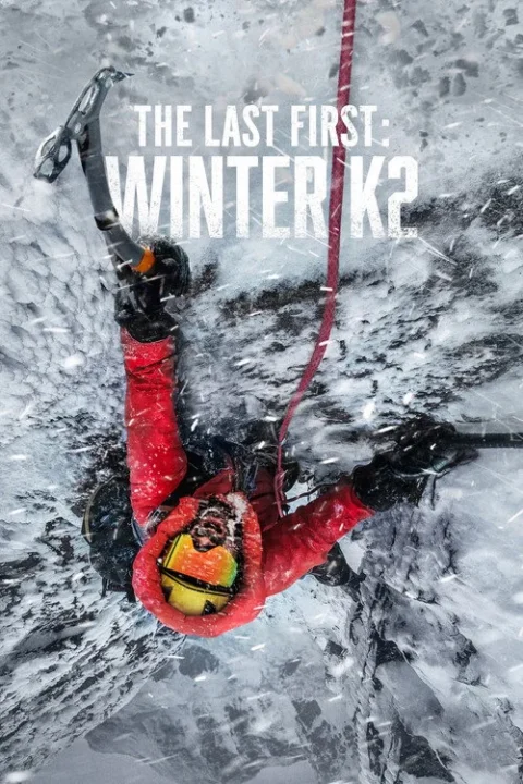 The Last First: Winter K2 บรรยายไทย 2026