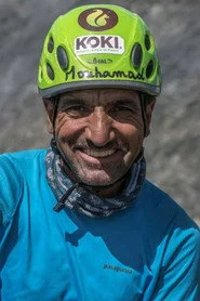 محمد علی سد پارہ