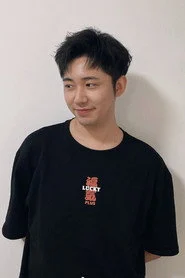 史泽鲲
